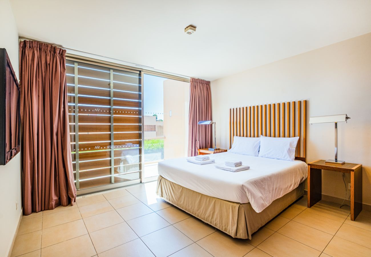 House in Albufeira - Terracota Villa by Dreamplaces