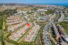 House in Albufeira - Terracota Villa by Dreamplaces House in Albufeira - Terracota Villa by Dreamplaces