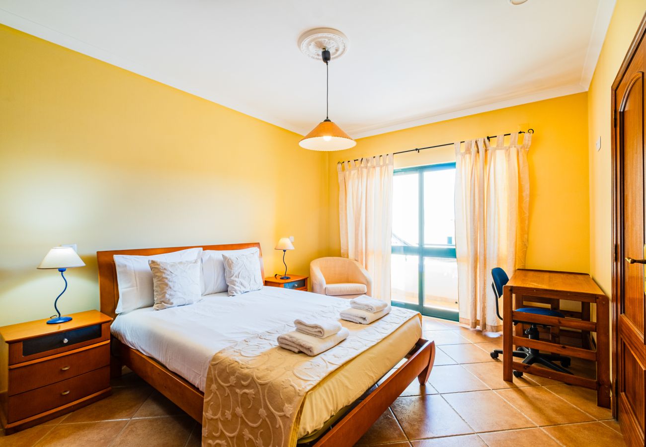 Villa in Albufeira - Retiro Dos Caliços