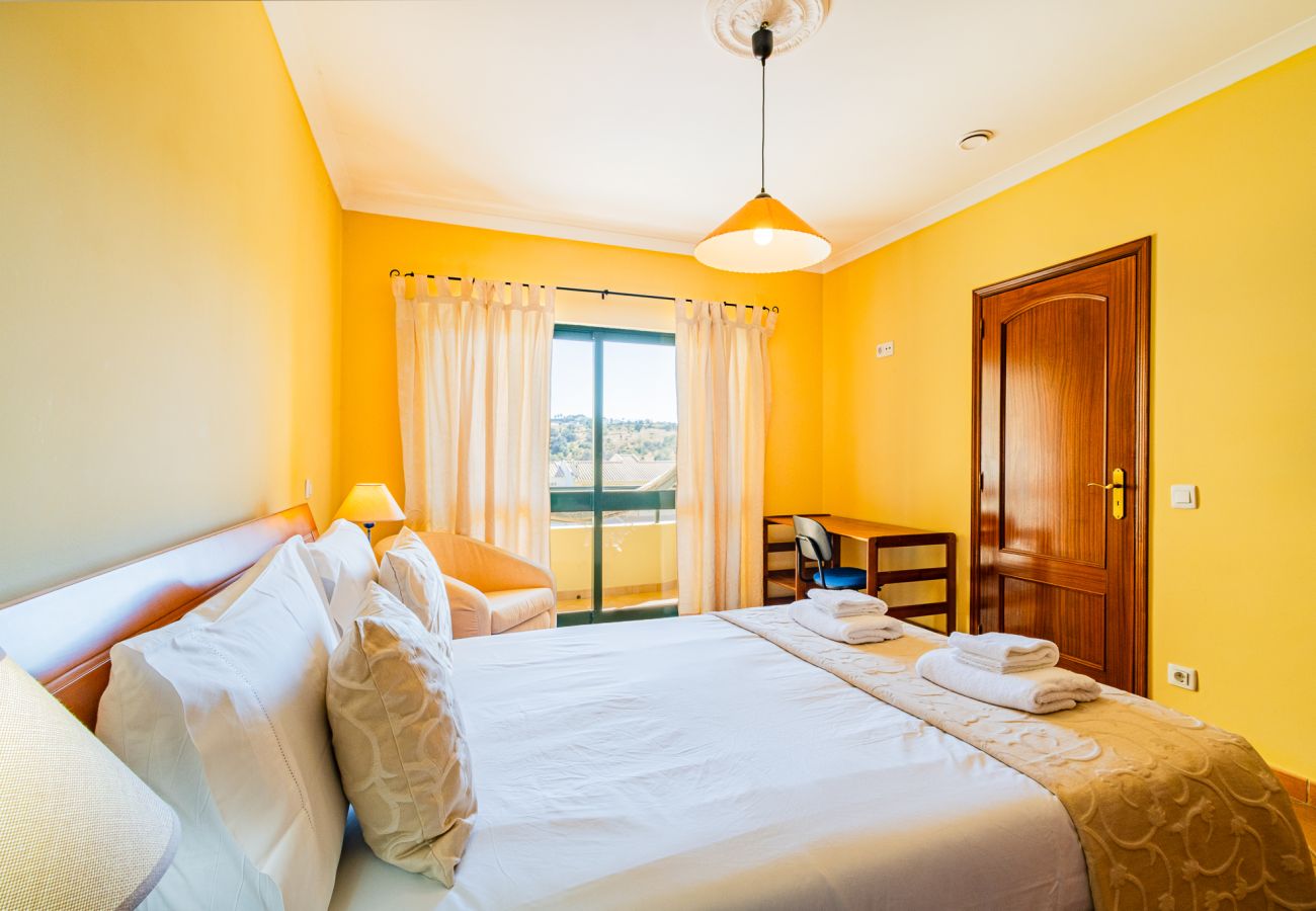 Villa in Albufeira - Retiro Dos Caliços