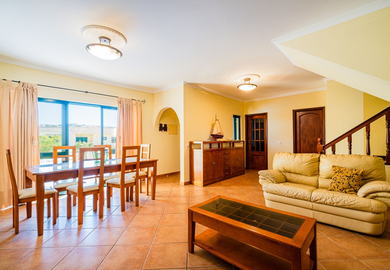 Villa in Albufeira - Retiro Dos Caliços