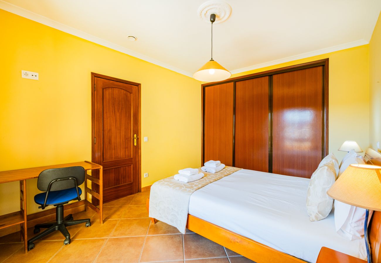 Villa in Albufeira - Retiro Dos Caliços