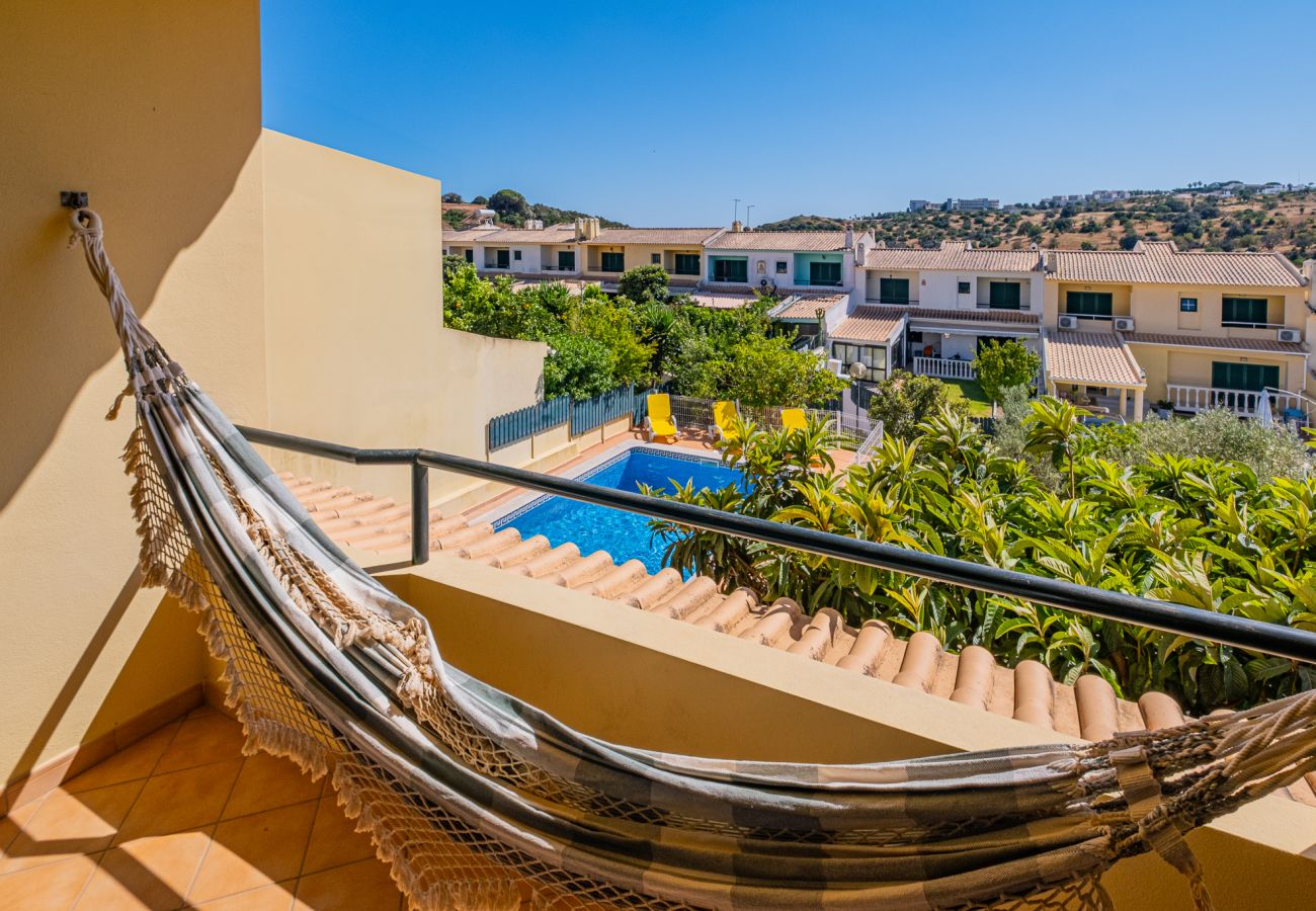 Villa in Albufeira - Retiro Dos Caliços