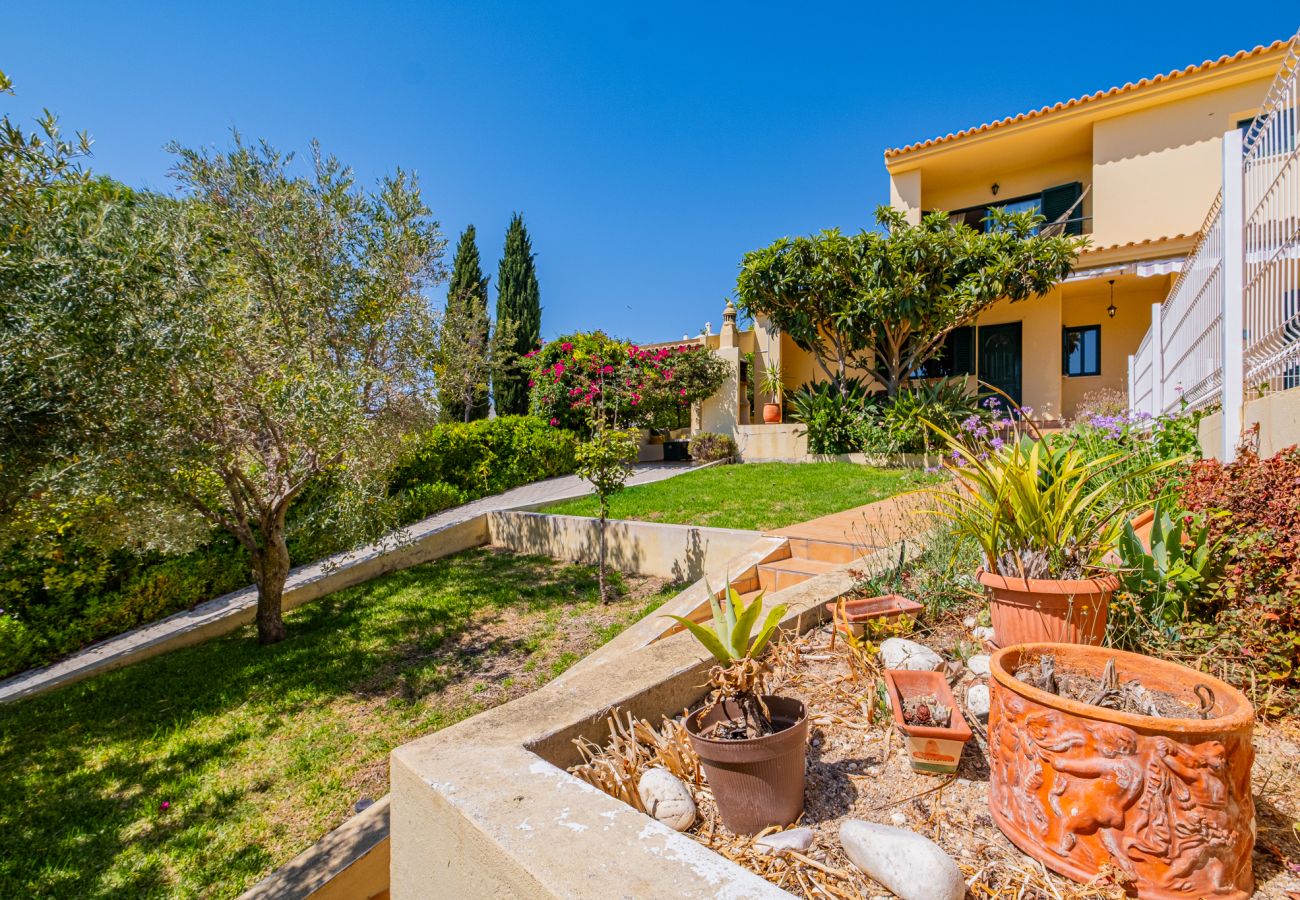 Villa in Albufeira - Retiro Dos Caliços