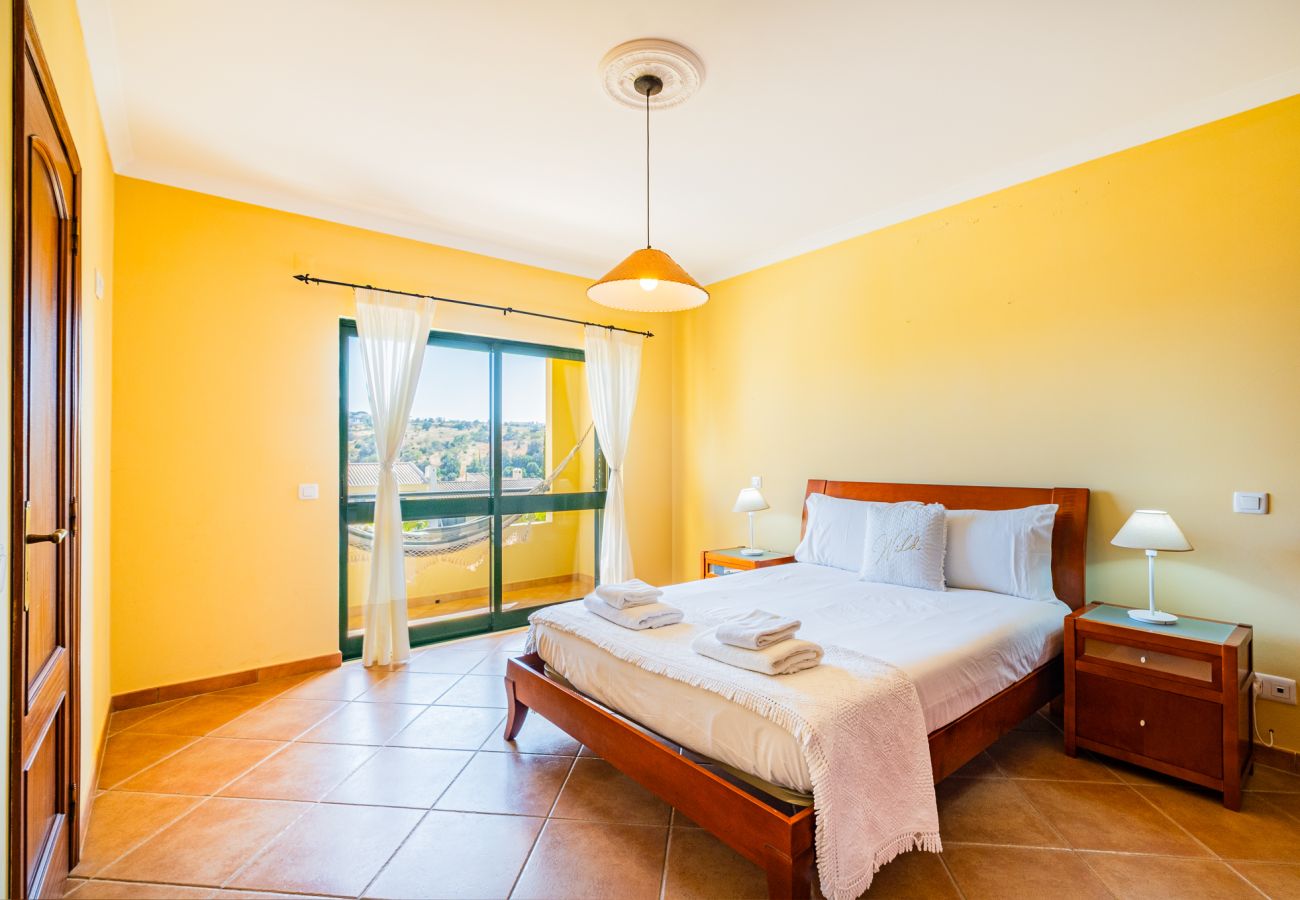 Villa in Albufeira - Retiro dos Caliços by Dreamplaces