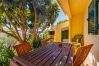 Villa in Albufeira - Villa Caliços By Dreamplaces Villa in Albufeira - Villa Caliços By Dreamplaces