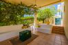 Villa in Albufeira - Villa Caliços By Dreamplaces Villa in Albufeira - Villa Caliços By Dreamplaces
