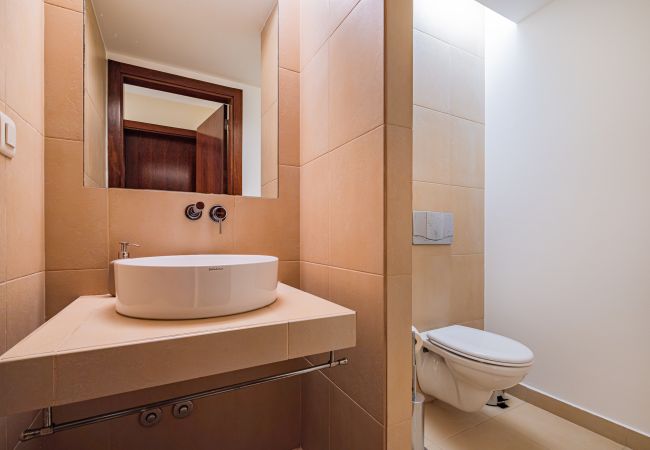 Villa in Albufeira - Sun Salgados and Golf  Villa in Albufeira - Sun Salgados and Golf