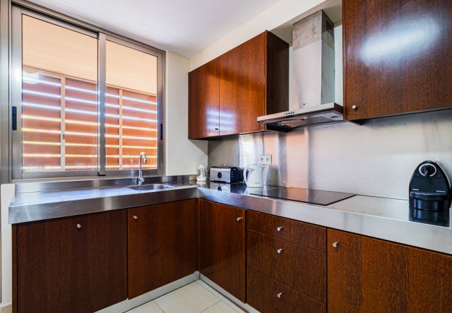Villa in Albufeira - Sun Salgados and Golf  Villa in Albufeira - Sun Salgados and Golf