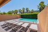 Villa in Albufeira - Sun Salgados and Golf  Villa in Albufeira - Sun Salgados and Golf