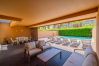 Villa in Albufeira - Sun Salgados and Golf  Villa in Albufeira - Sun Salgados and Golf