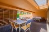Villa in Albufeira - Sun Salgados and Golf  Villa in Albufeira - Sun Salgados and Golf