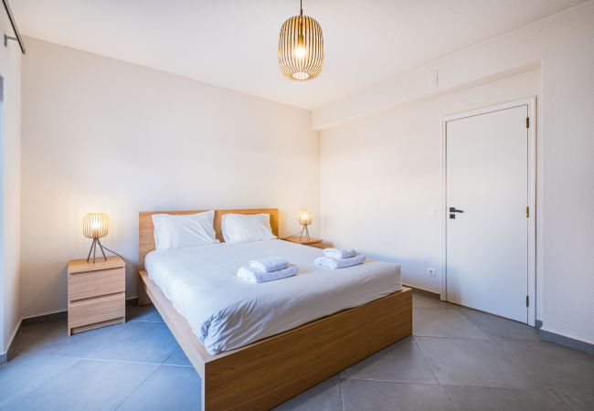 Villa in Albufeira - Casa Galé Mar By Dreamplaces Villa in Albufeira - Casa Galé Mar By Dreamplaces