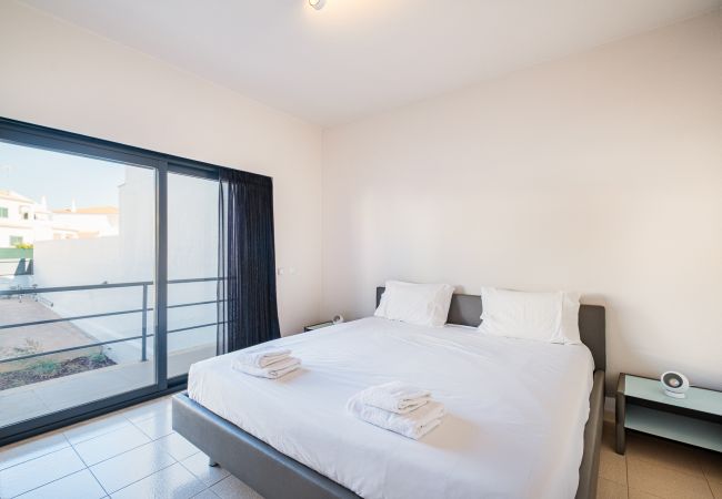 Villa in Albufeira - Casa Galé Mar By Dreamplaces Villa in Albufeira - Casa Galé Mar By Dreamplaces