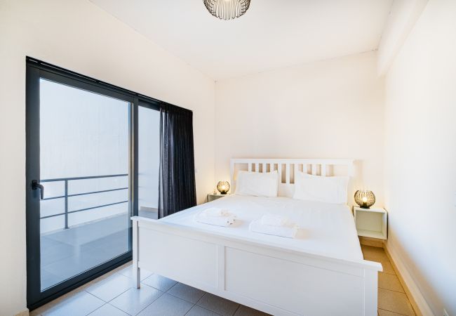 Villa in Albufeira - Casa Galé Mar By Dreamplaces Villa in Albufeira - Casa Galé Mar By Dreamplaces