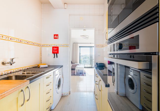 Villa in Albufeira - Casa Galé Mar By Dreamplaces Villa in Albufeira - Casa Galé Mar By Dreamplaces