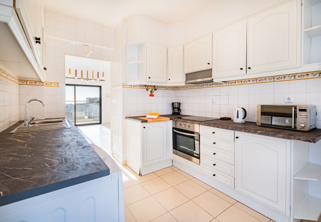 Villa in Albufeira - Casa Galé Mar By Dreamplaces Villa in Albufeira - Casa Galé Mar By Dreamplaces