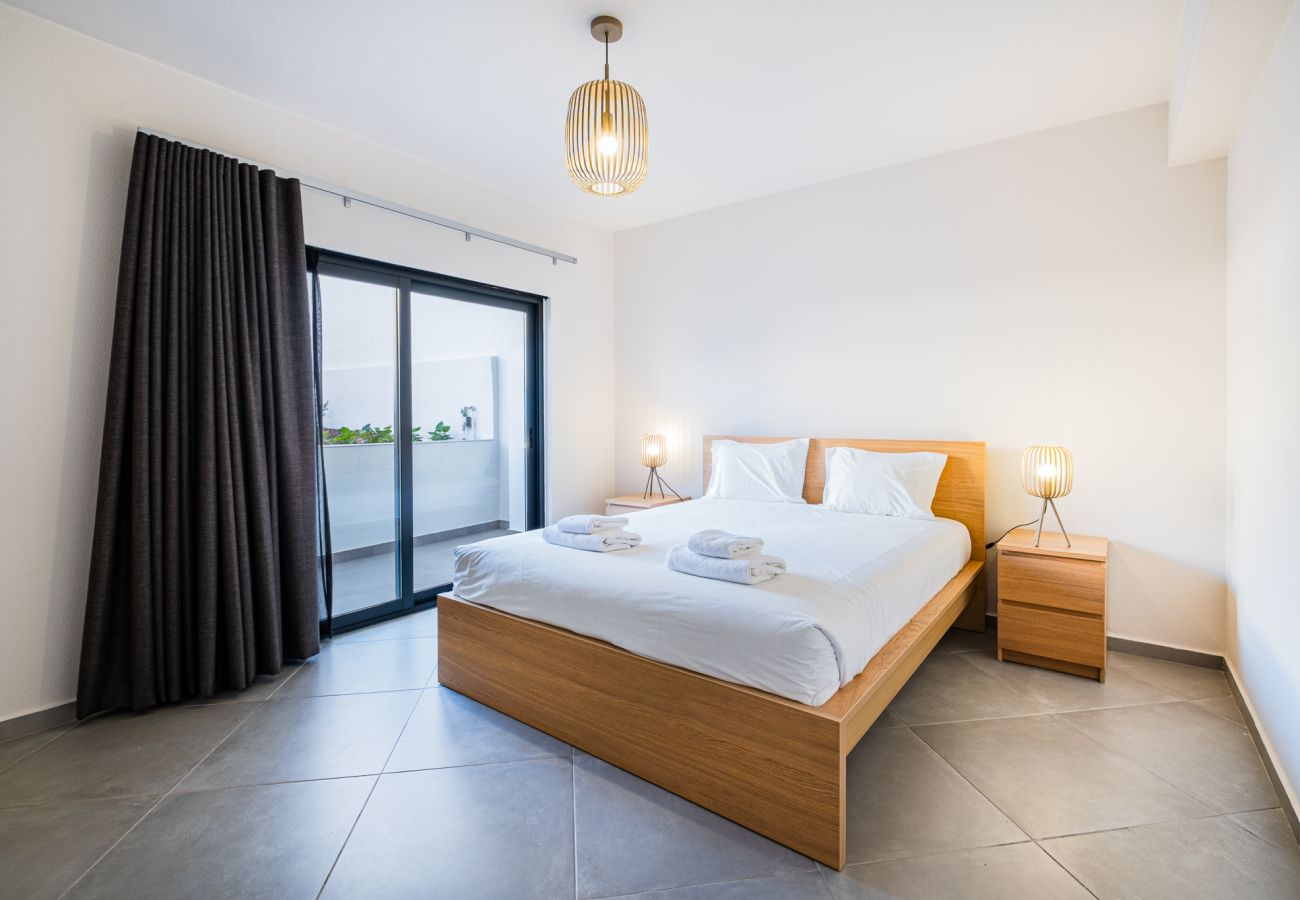 Villa in Albufeira - Casa Galé Mar By Dreamplaces