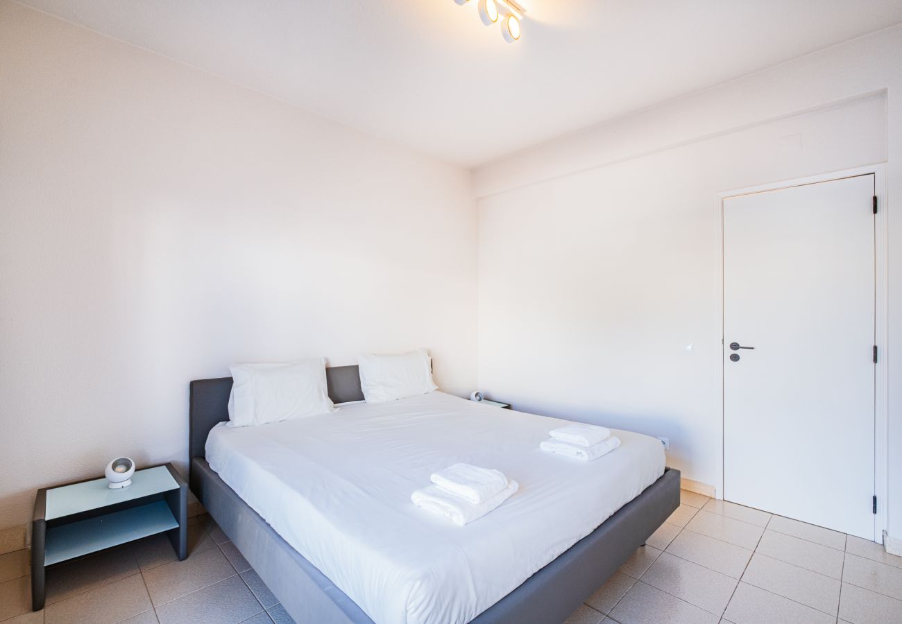 Villa in Albufeira - Casa Galé Mar By Dreamplaces