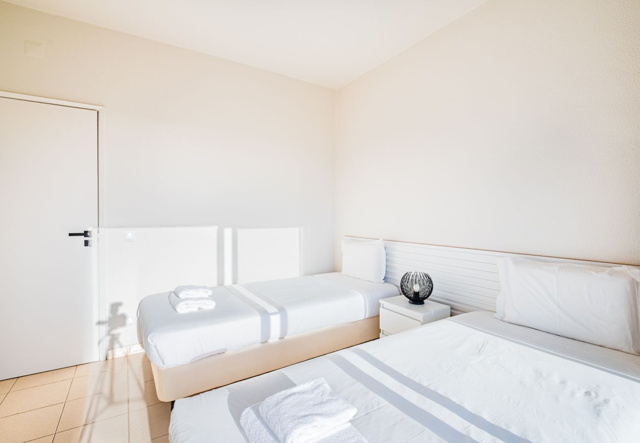 Villa in Albufeira - Casa Galé Mar By Dreamplaces