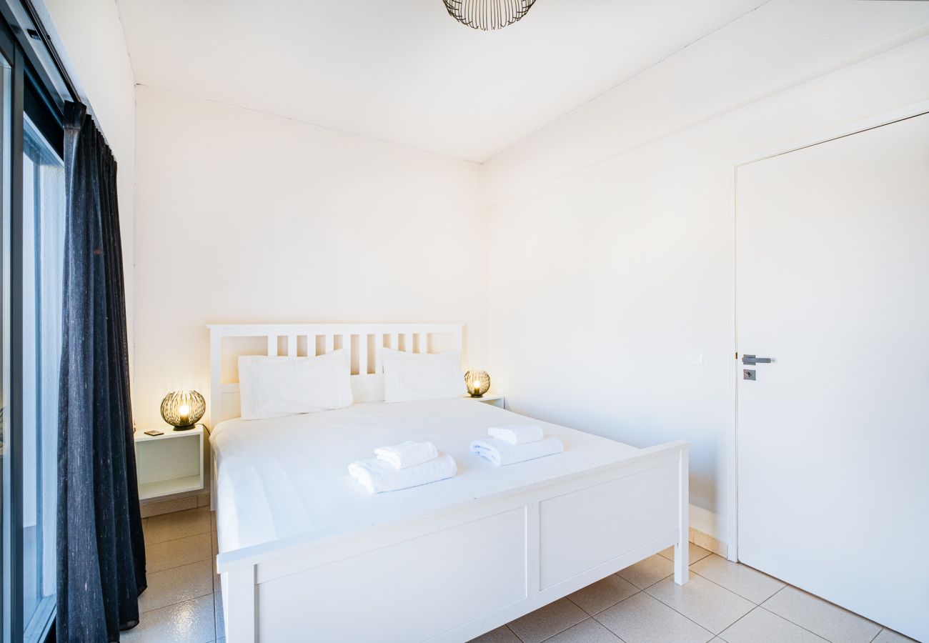 Villa in Albufeira - Casa Galé Mar By Dreamplaces