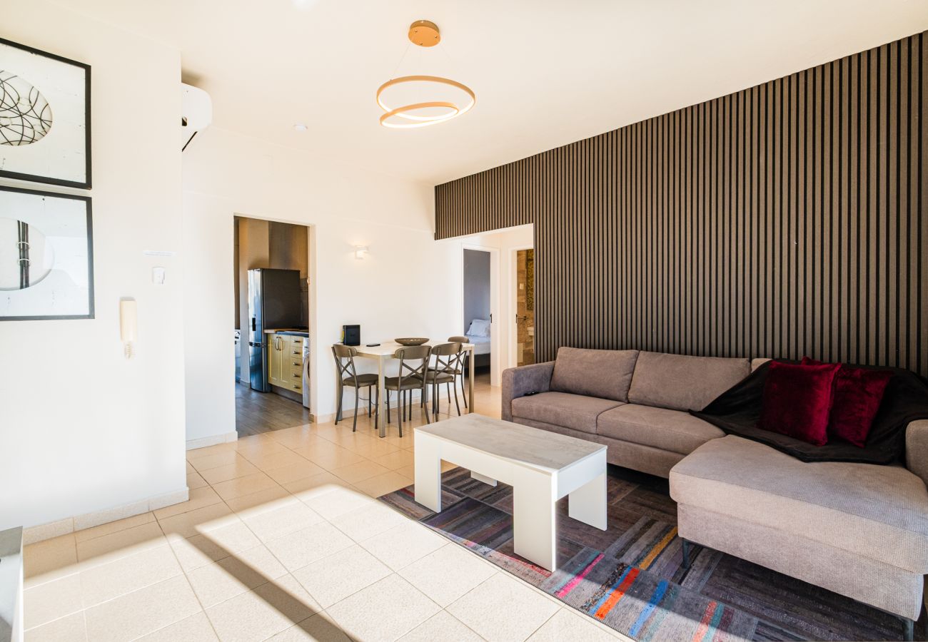 Villa in Albufeira - Casa Galé Mar By Dreamplaces