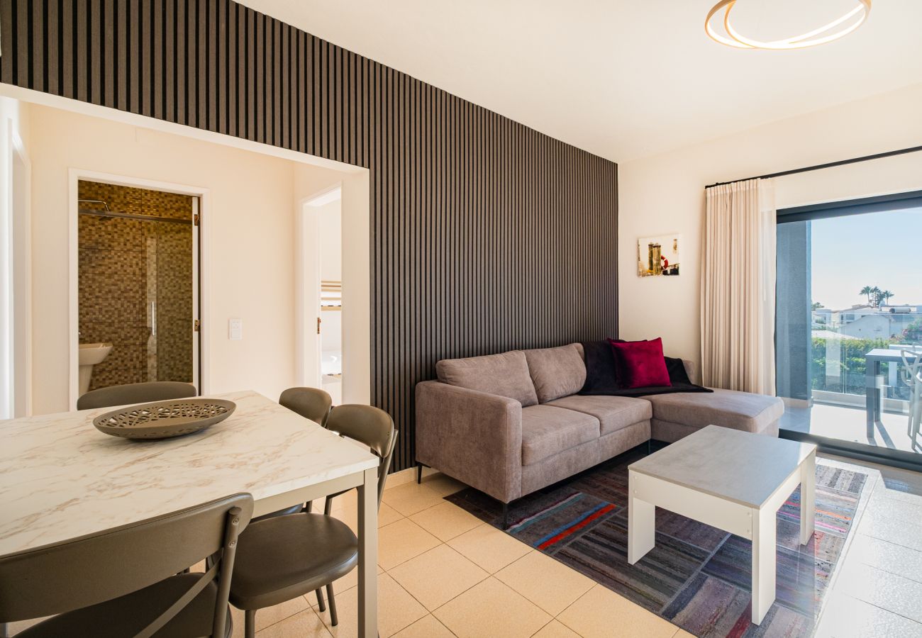 Villa in Albufeira - Casa Galé Mar By Dreamplaces
