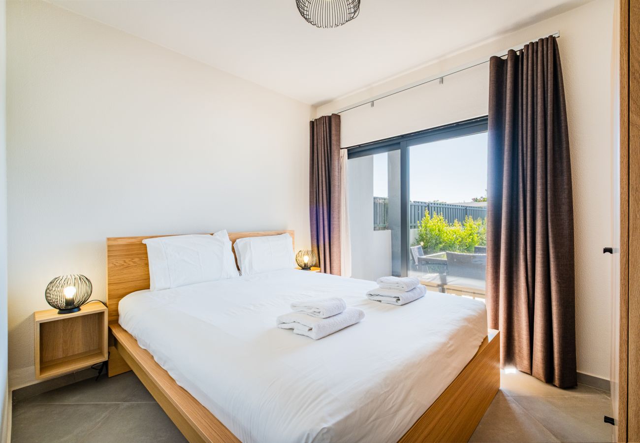 Villa in Albufeira - Casa Galé Mar By Dreamplaces