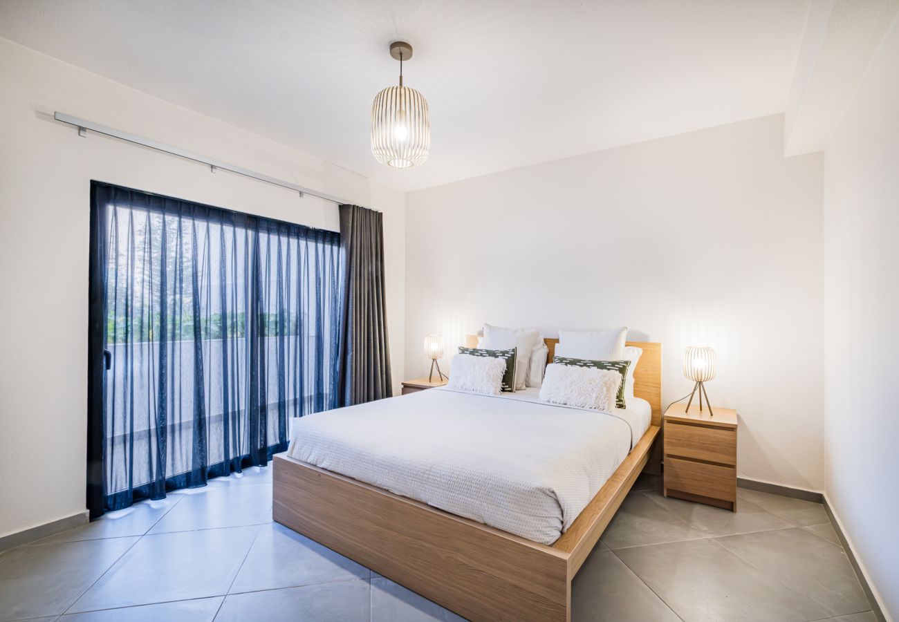 Villa in Albufeira - Casa Galé Mar By Dreamplaces