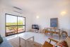 Apartment in Albufeira - Stunning Apartment By Dreamplaces Apartment in Albufeira - Stunning Apartment By Dreamplaces