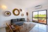 Apartment in Albufeira - Stunning Apartment By Dreamplaces Apartment in Albufeira - Stunning Apartment By Dreamplaces