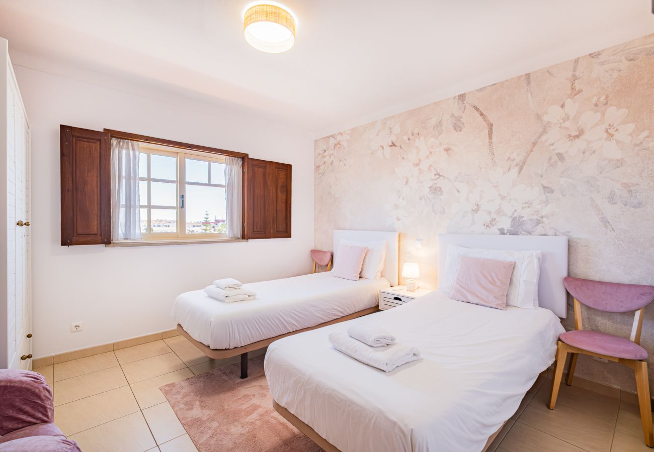 Apartment in Albufeira - Flowers Apartment by Dreamplaces