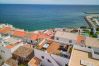 House in Albufeira - Villa Albatroz by Dreamplaces