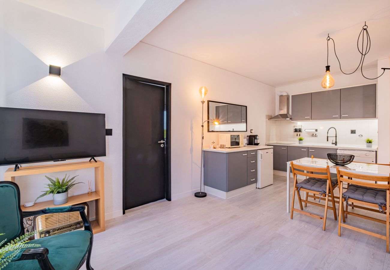 Apartment in Albufeira - Mimi's Apartment by Dreamplaces