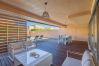 Terraced House in Albufeira - Villa Salgados and Golf by Dreamplaces