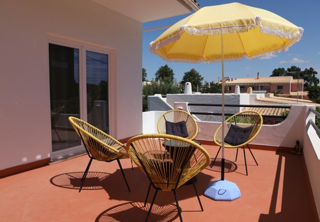 Villa in Albufeira - Villa Sousa by Dreamplaces