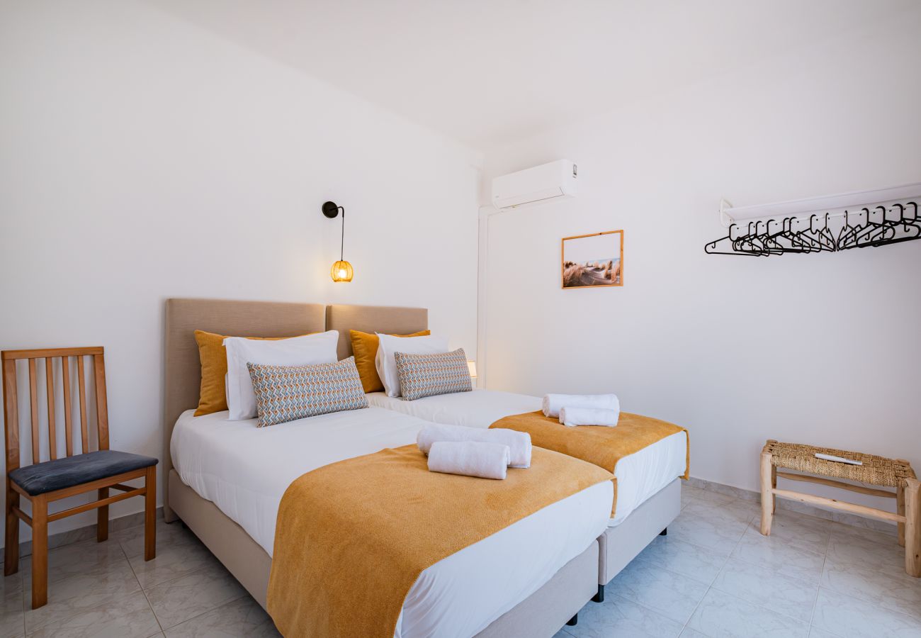 Villa in Albufeira - Villa Sousa by Dreamplaces