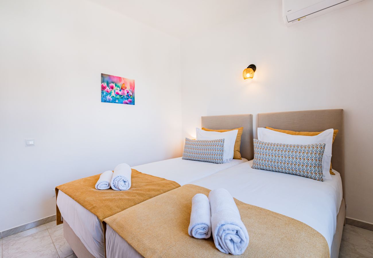 Villa in Albufeira - Villa Sousa by Dreamplaces