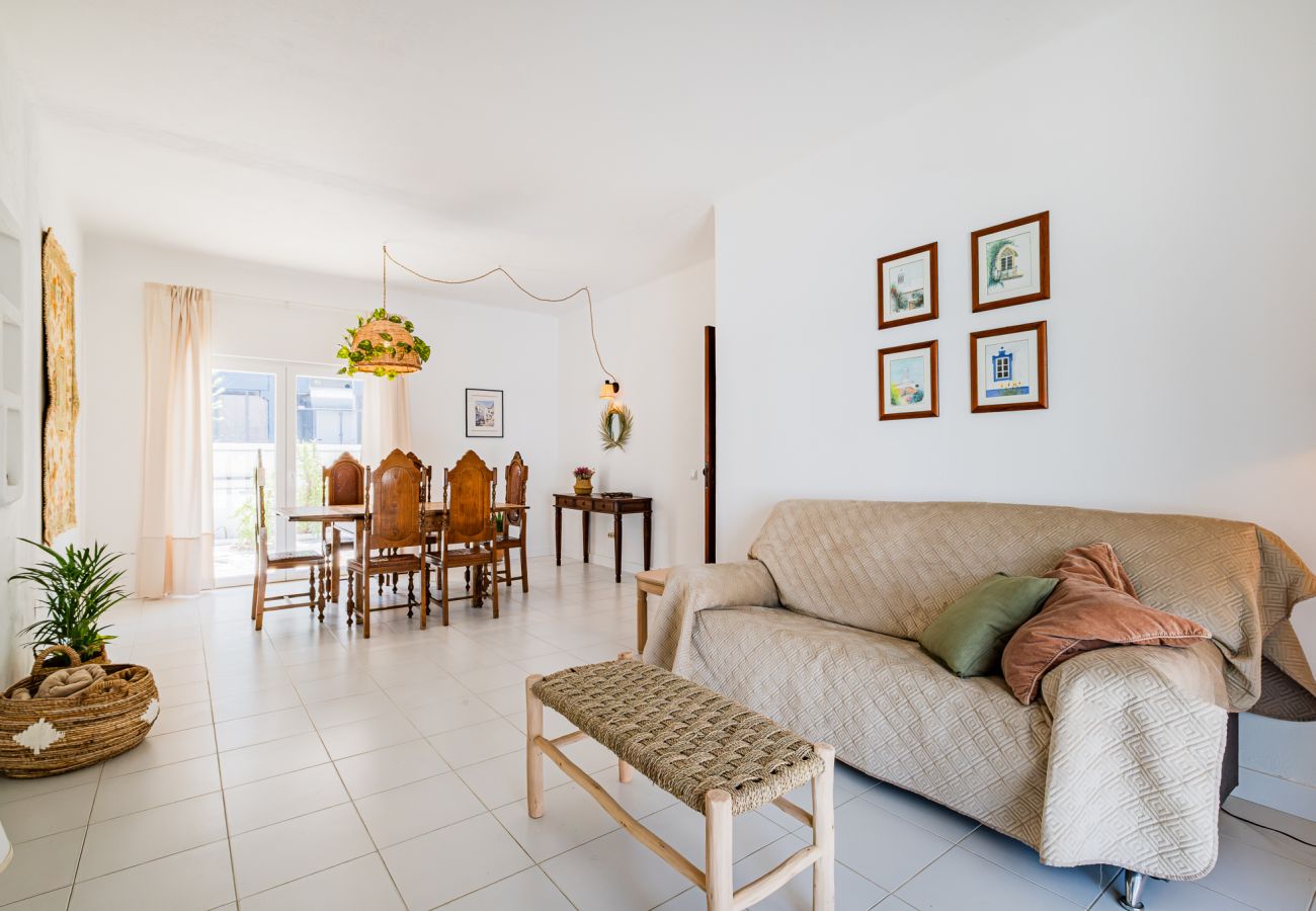 Villa in Albufeira - Villa Sousa by Dreamplaces