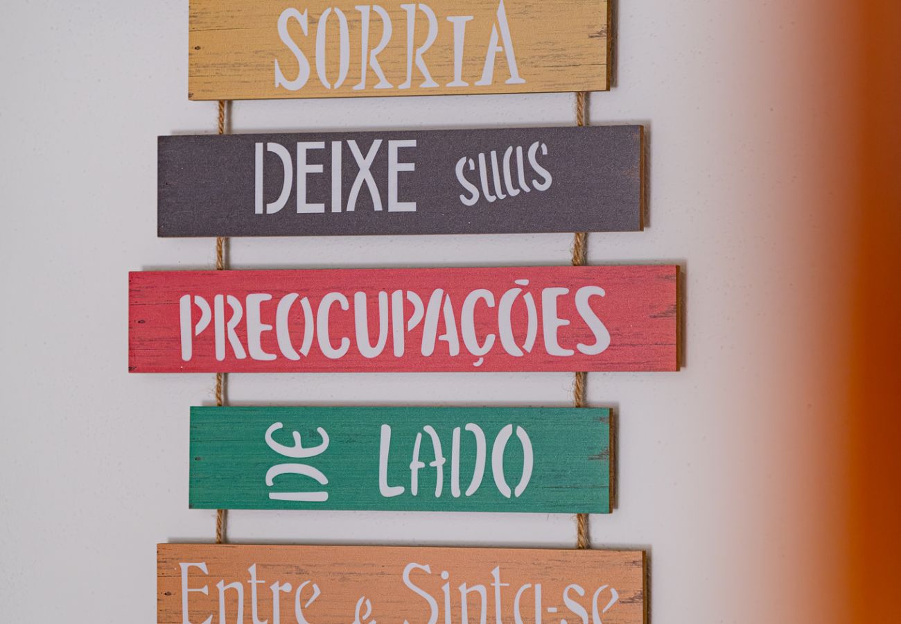 Villa in Albufeira - Villa Sousa by Dreamplaces