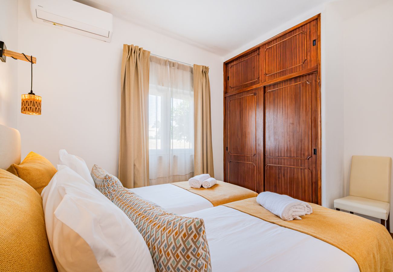 Villa in Albufeira - Villa Sousa by Dreamplaces
