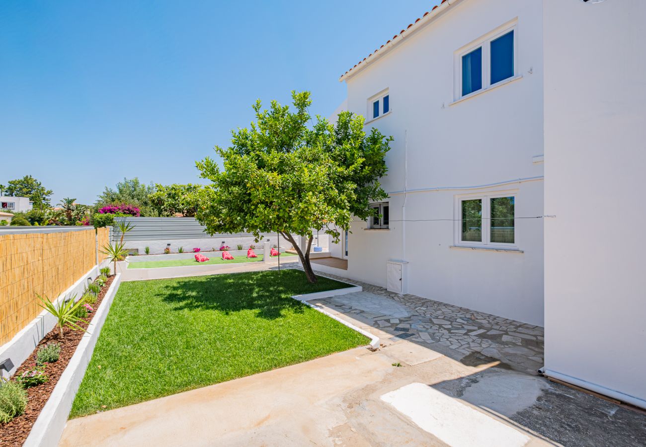 Villa in Albufeira - Villa Sousa by Dreamplaces