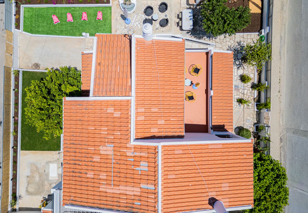 Villa in Albufeira - Villa Sousa by Dreamplaces