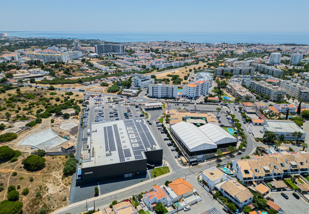Villa in Albufeira - Villa Sousa by Dreamplaces