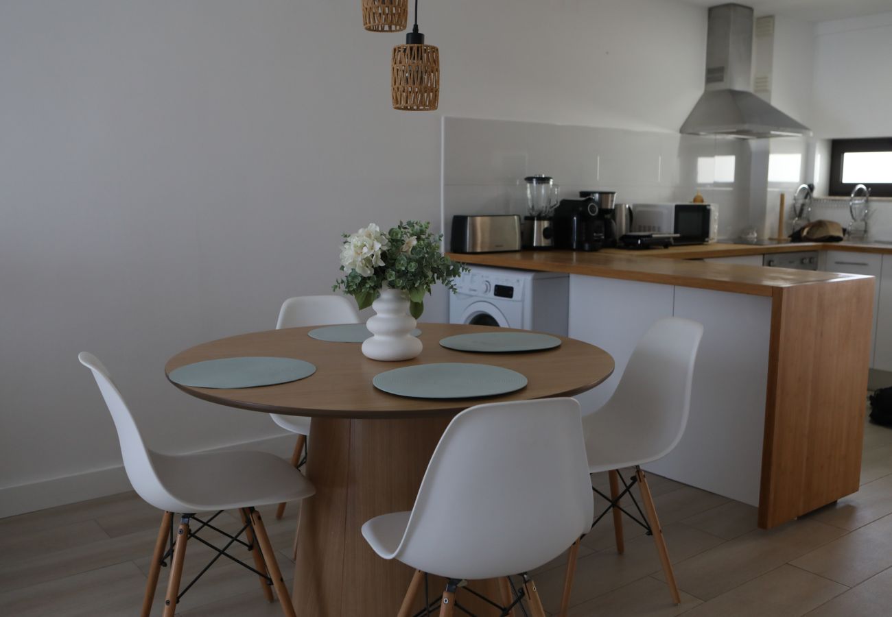 Apartment in Albufeira - Cantinho do Mar by Dreamplaces