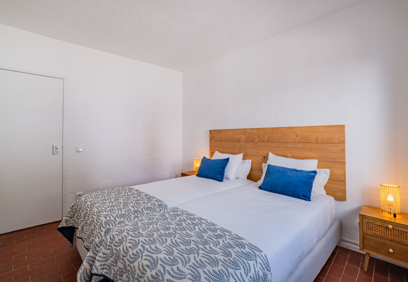 Villa in Portimão - Villa Três Irmãos Beach by Dreamplaces