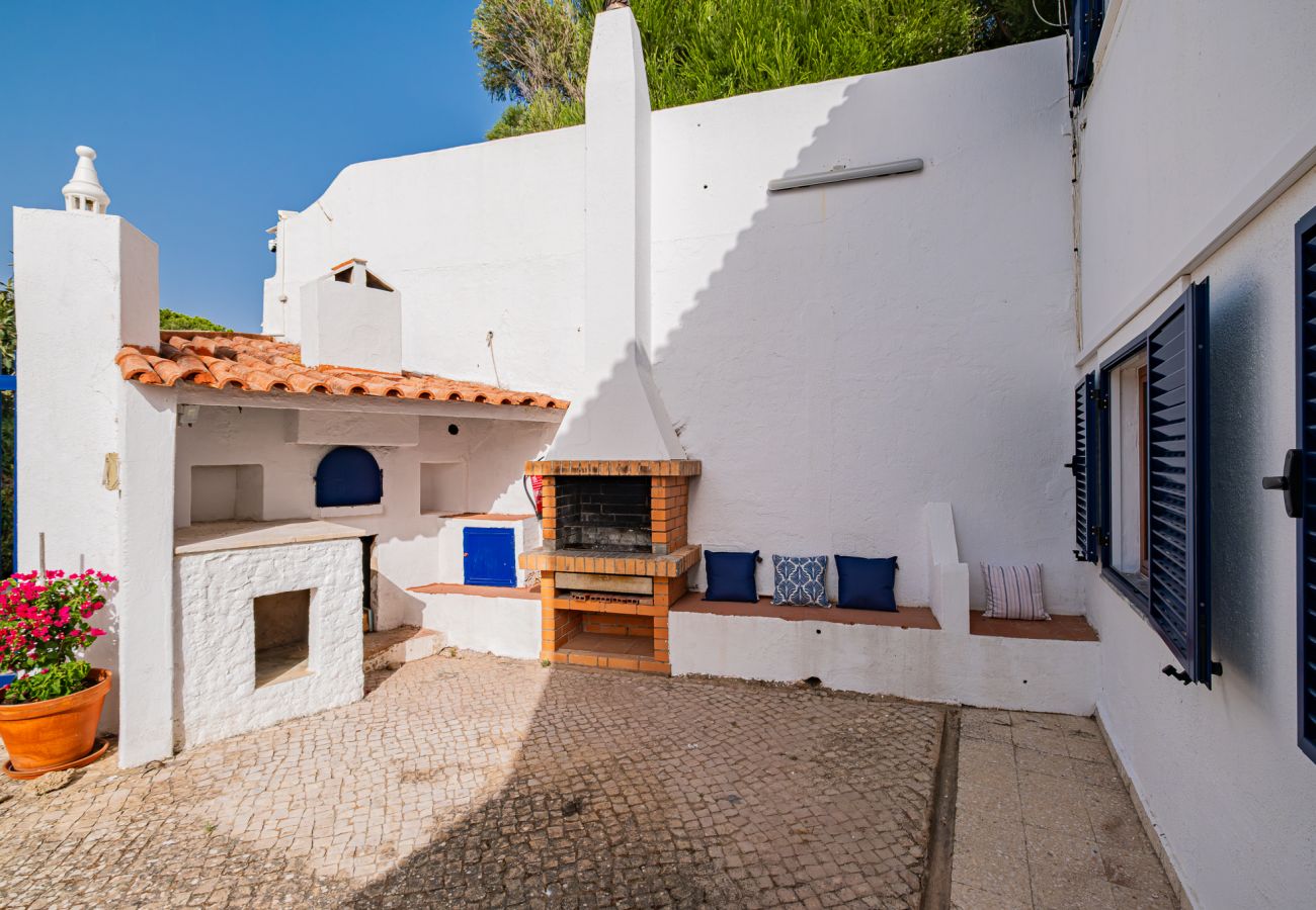 Villa in Portimão - Villa Três Irmãos Beach by Dreamplaces