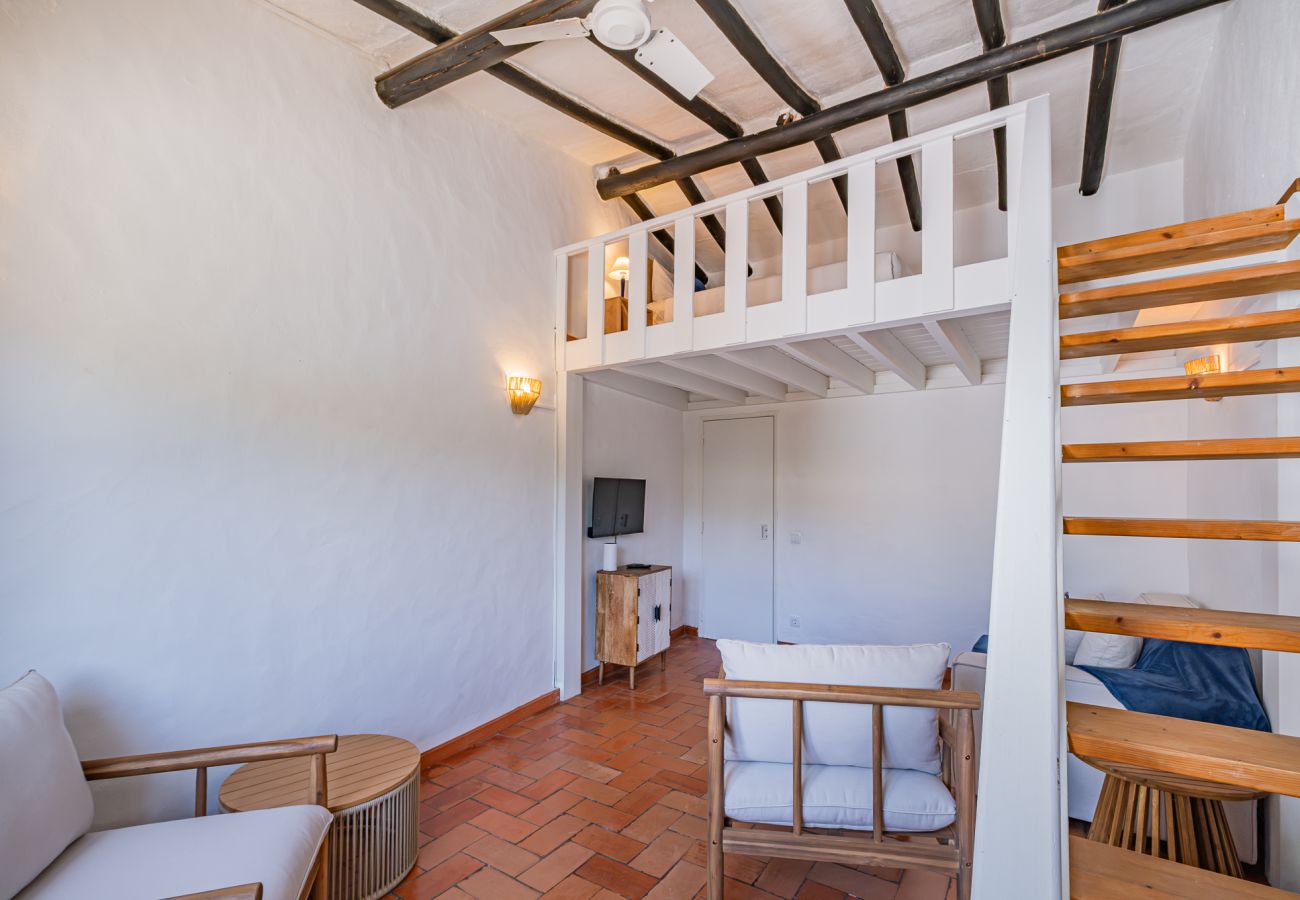 Villa in Portimão - Villa Três Irmãos Beach by Dreamplaces