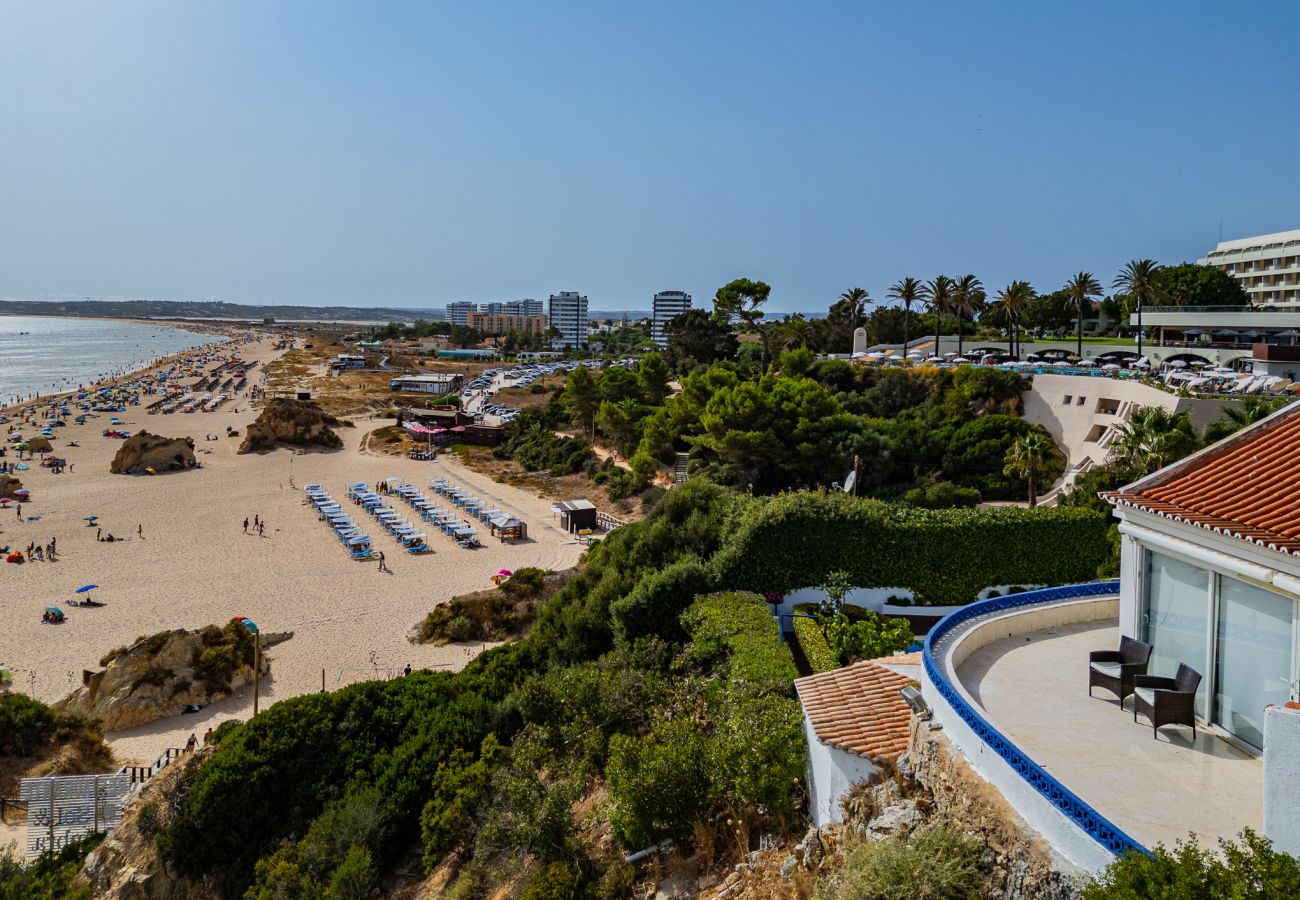 Villa in Portimão - Villa Três Irmãos Beach by Dreamplaces