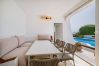 Villa in Portimão - Villa Três Irmãos Beach by Dreamplaces